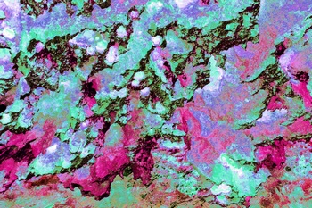 AP 122E1